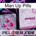 Man Up Pills 32